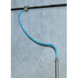 Wasserzufuhrschlauch Wasserzufuhrschlauch