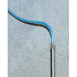 Wasserzufuhrschlauch Wasserzufuhrschlauch