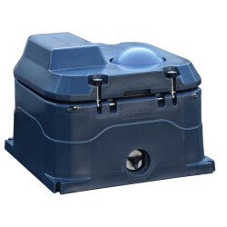 POLYTHERME Tränke mit 1 Ball