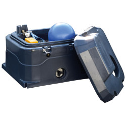 POLYTHERME Tränke mit 1 Ball