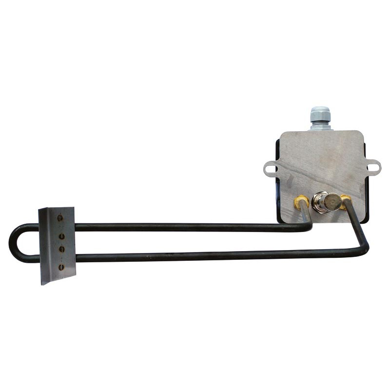 300 W - 24 V Heizstab 