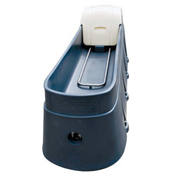 Nicht heizbare POLYMAX Tränke