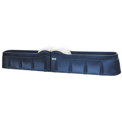 Heizbare POLYMAX Tränke