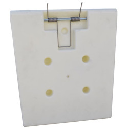 Einfache POLYFLAP Tränke Einfache POLYFLAP Tränke