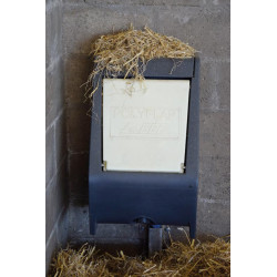 Einfache POLYFLAP Tränke Einfache POLYFLAP Tränke