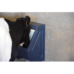 Einfache POLYFLAP Tränke Einfache POLYFLAP Tränke