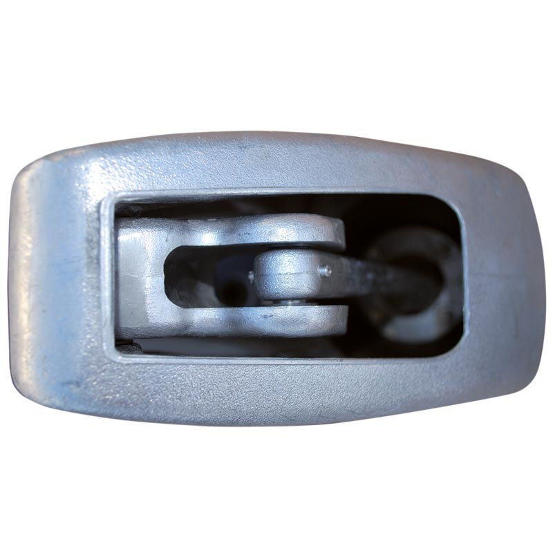 POLYPUMP Weidepumpe POLYPUMP Weidepumpe