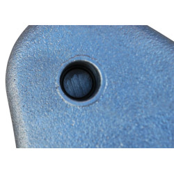 POLYPUMP Weidepumpe POLYPUMP Weidepumpe