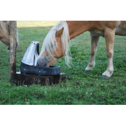 POLYPUMP Weidepumpe POLYPUMP Weidepumpe