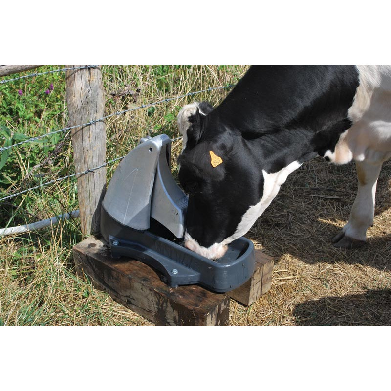 POLYPUMP Weidepumpe POLYPUMP Weidepumpe