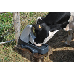 POLYPUMP Weidepumpe POLYPUMP Weidepumpe