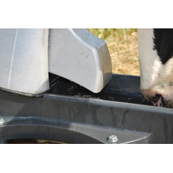 Weidepumpe POLYPUMP BOWL