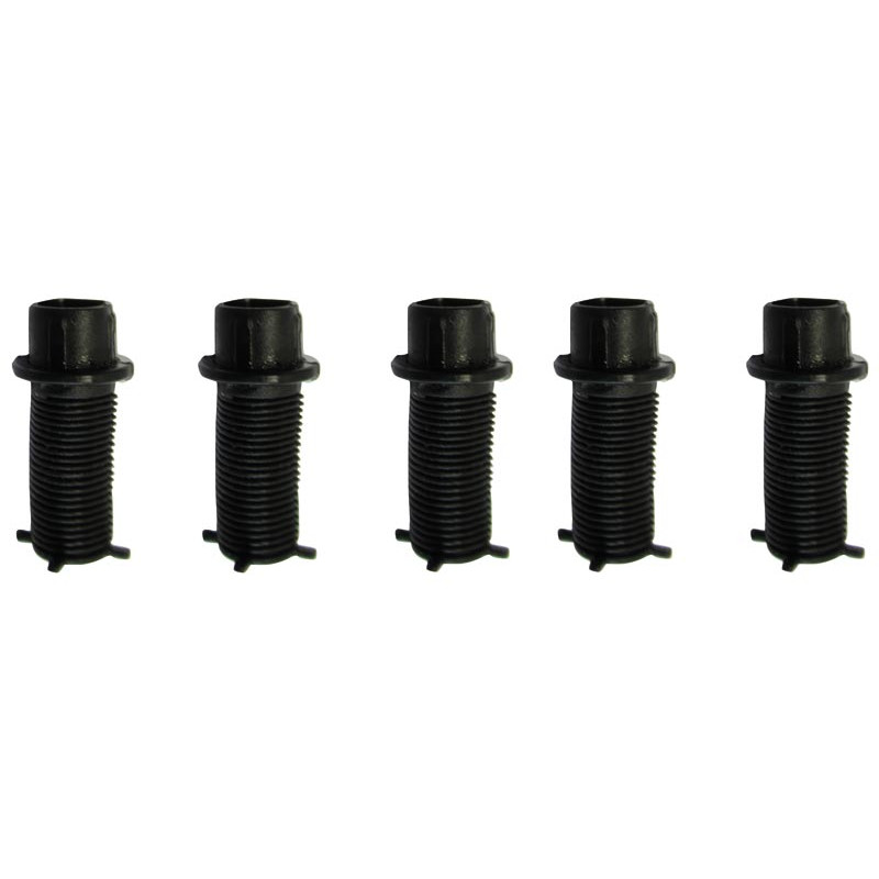 FILTER FÜR TRÄNKEN MIT PILOTVENTIL FILTER FÜR TRÄNKEN MIT PILOTVENTIL