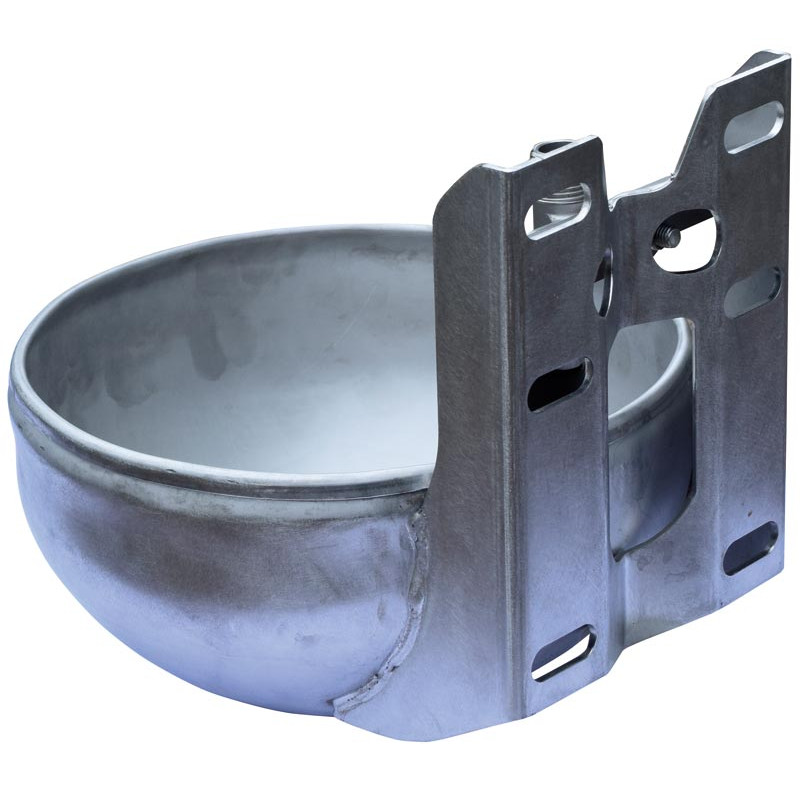 PI12 Tränke PI12 Tränke