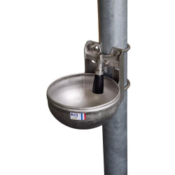 PI12 Tränke PI12 Tränke