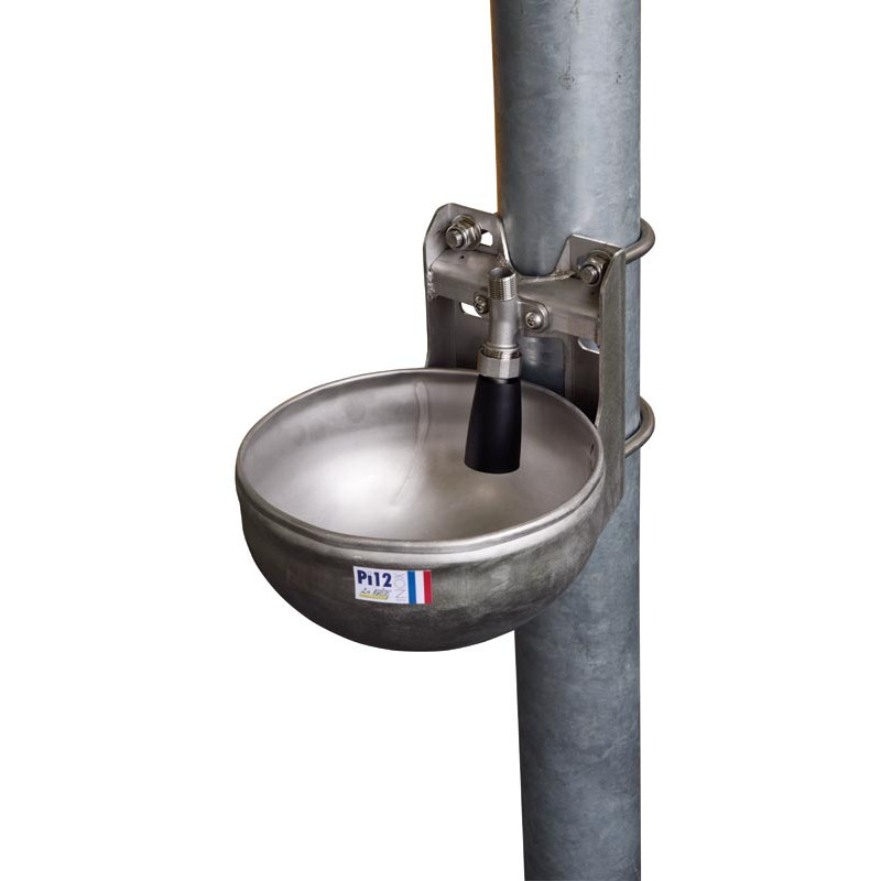 PI12 Tränke PI12 Tränke