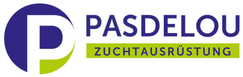 Logo_PASDELOU